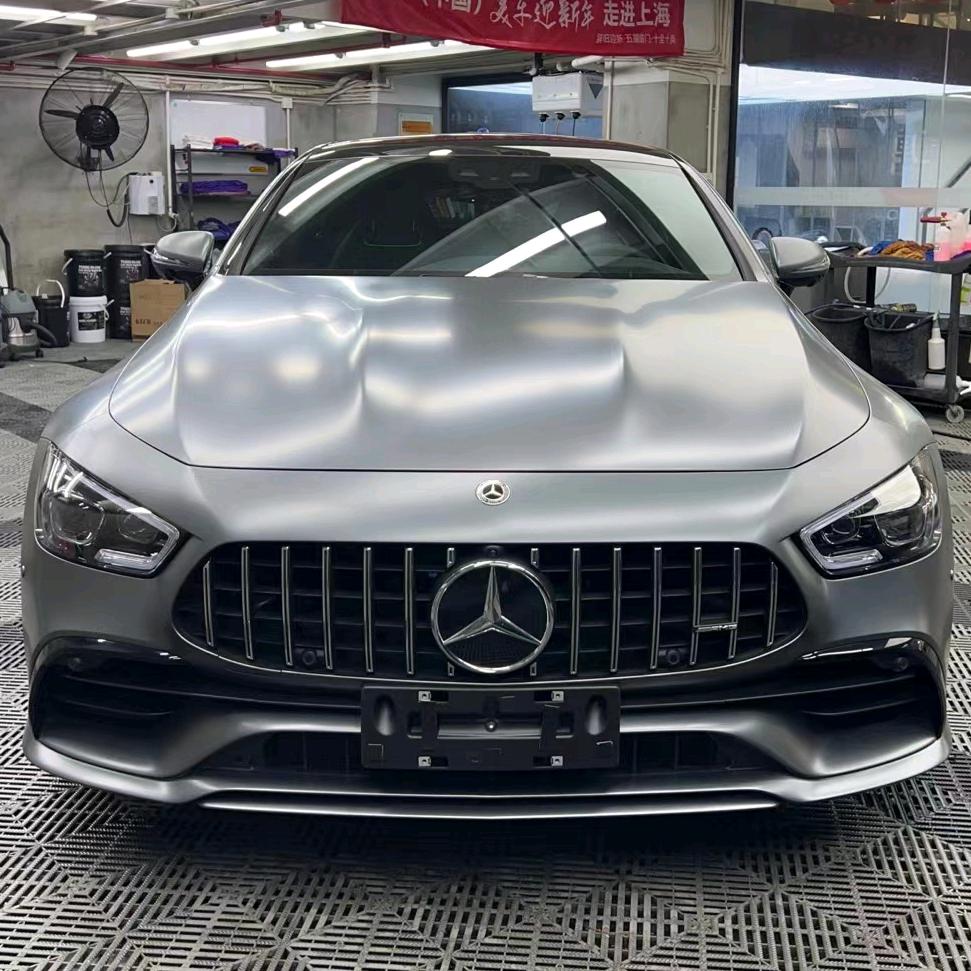 豫夏建筑装饰工程有限公司