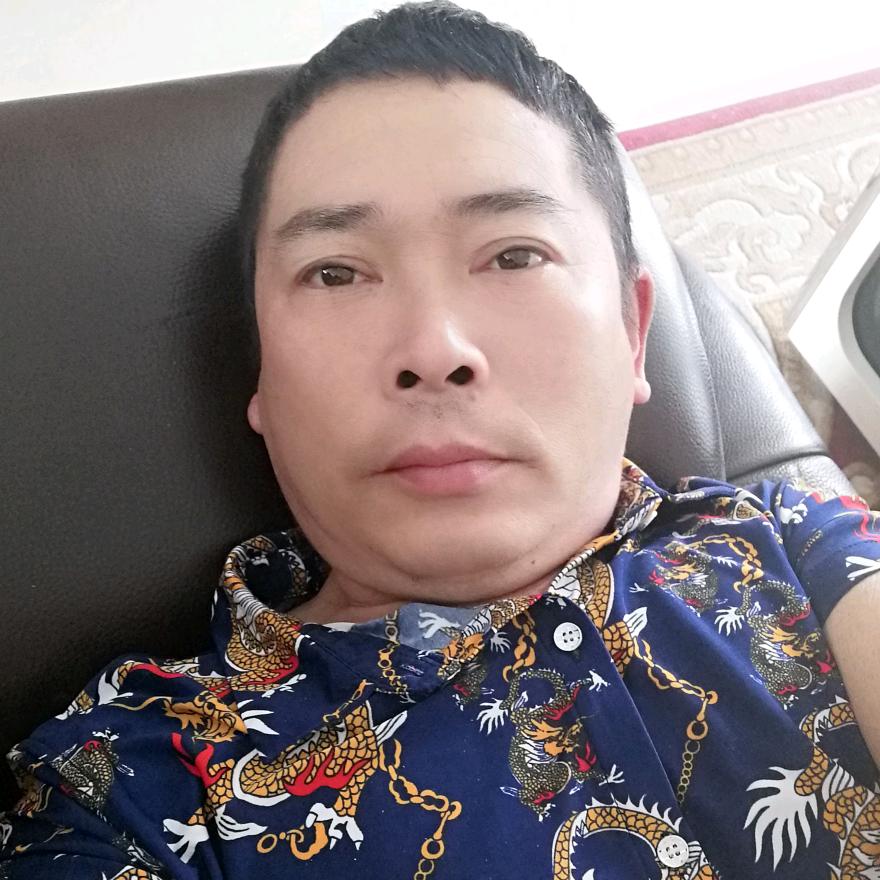 流德滑