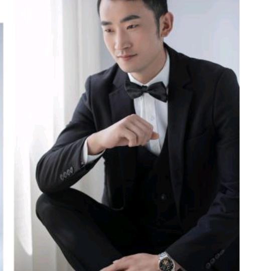 🍷涂歌💏巷舞💃恋