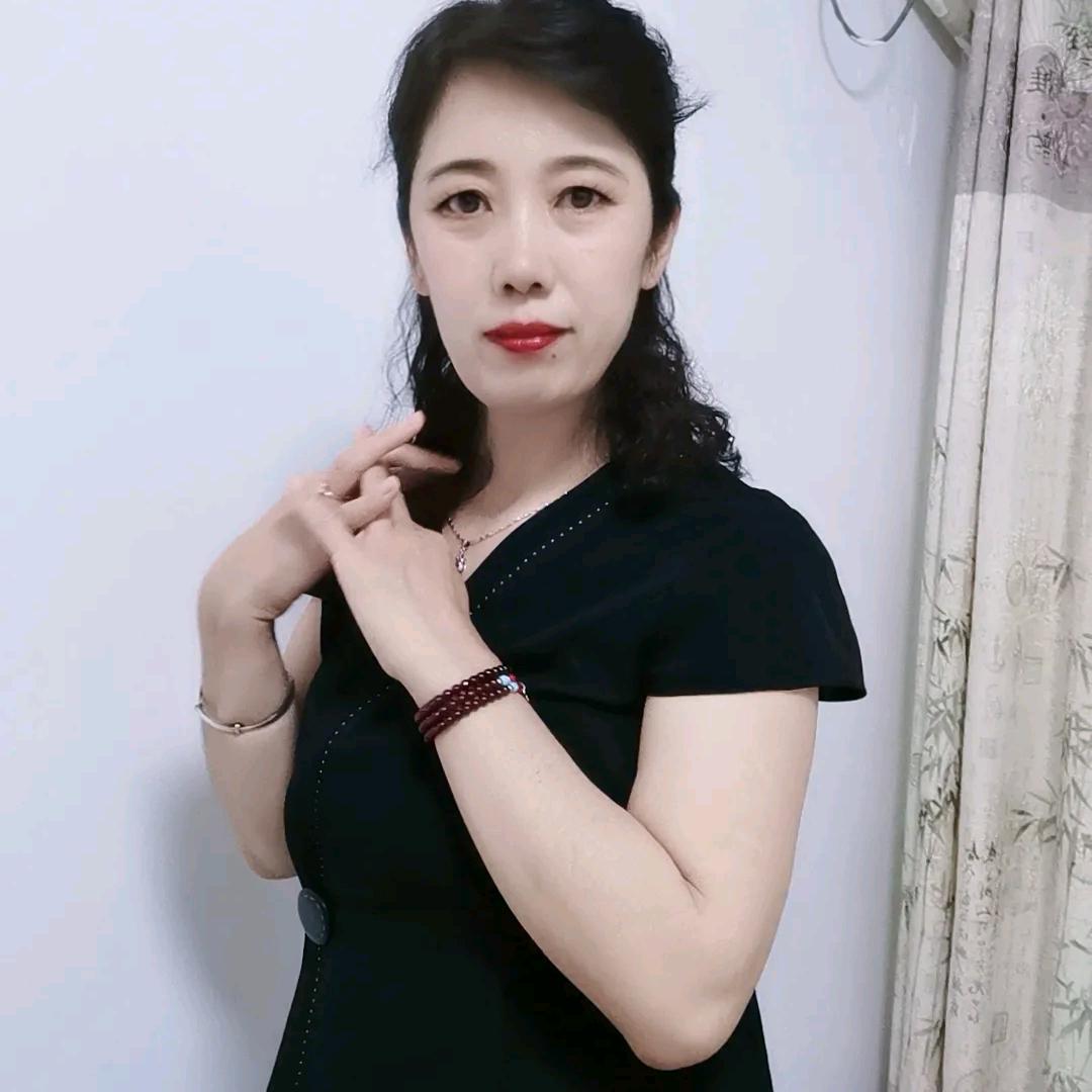 有你很幸福