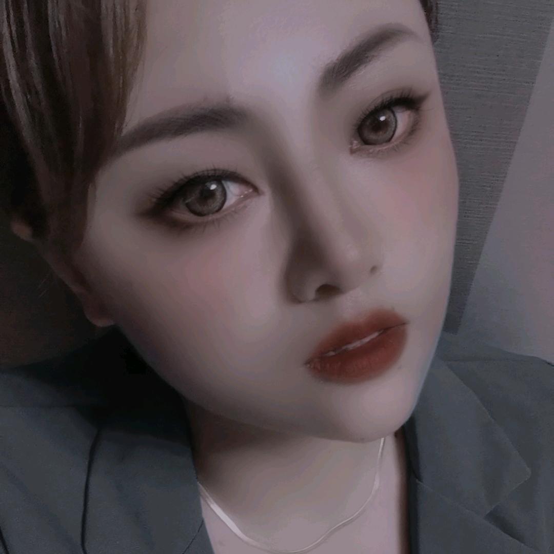 九千七