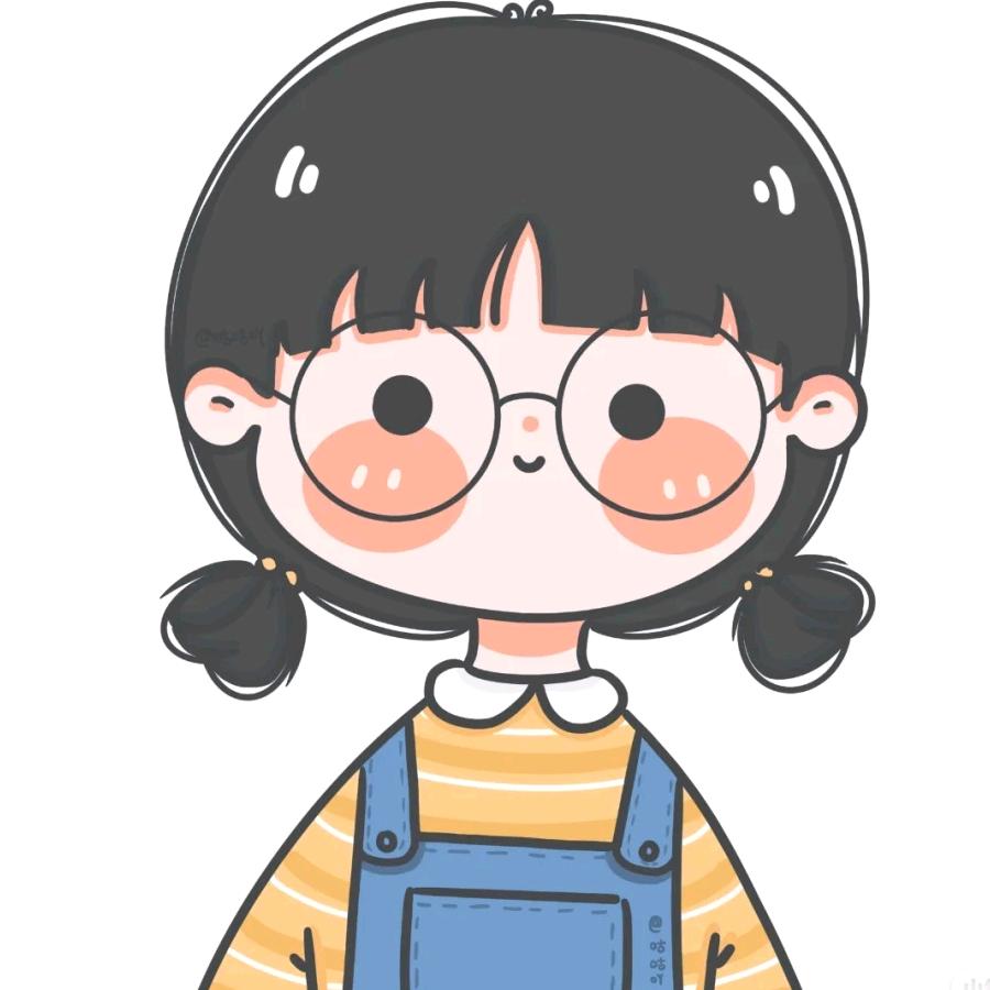 心相印胖胖潘专卖店