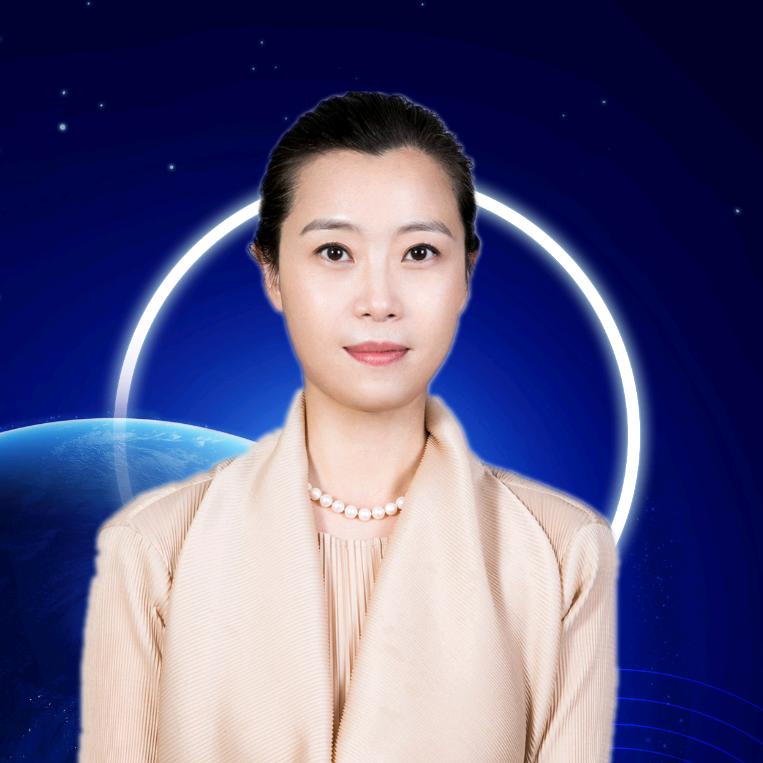 升维密码 早6:30直播