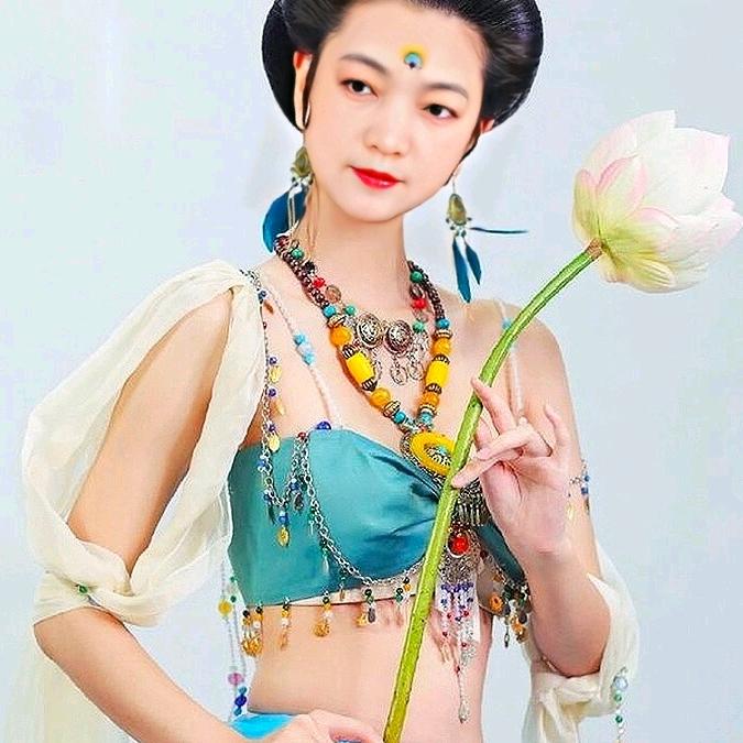 金秋快捷旅馆