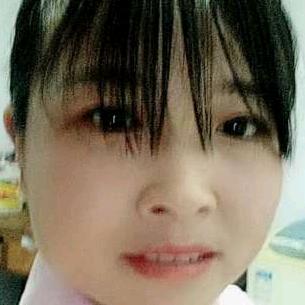 紫薇