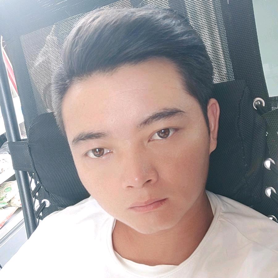 爱无悔