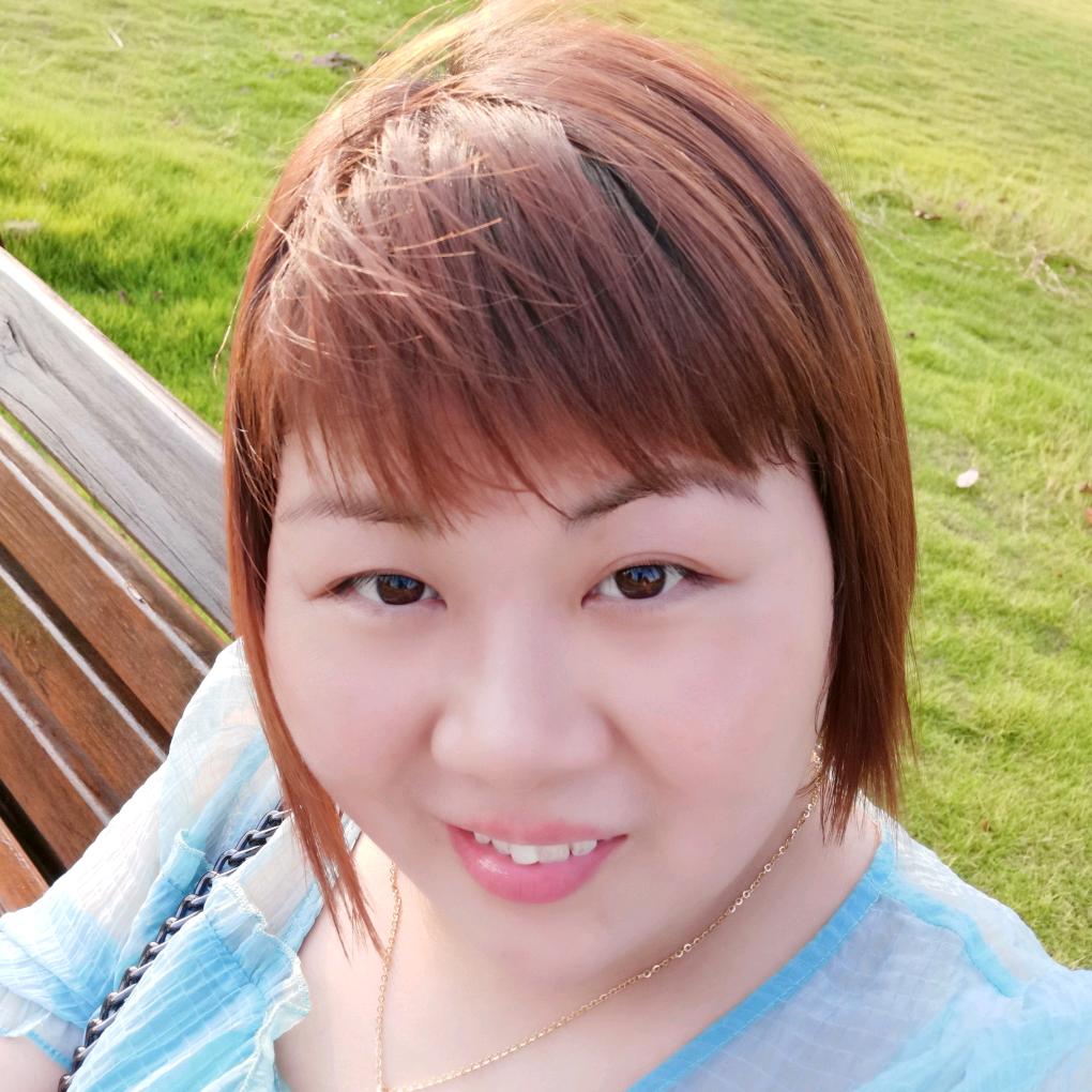 小金子3618520492924