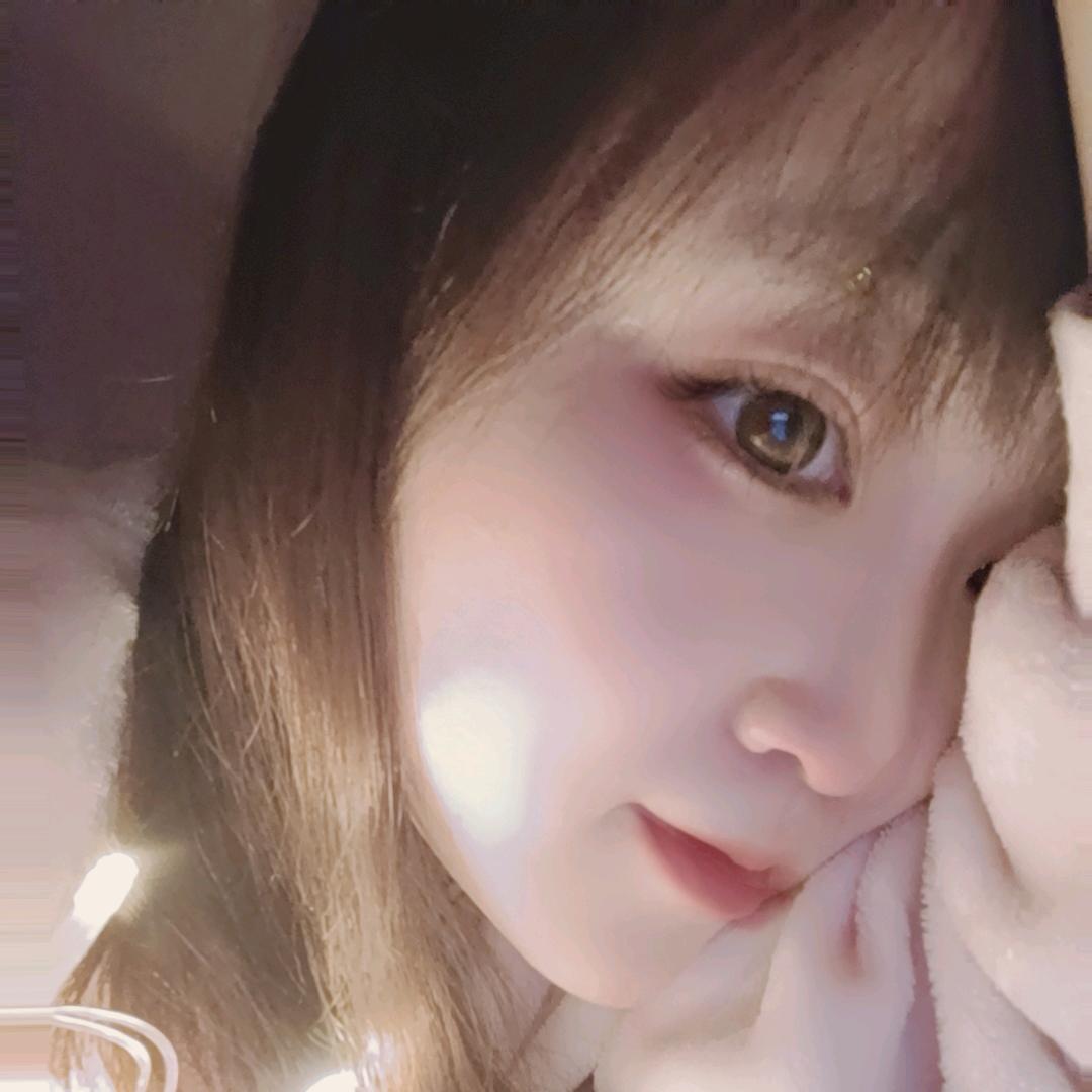 如果……