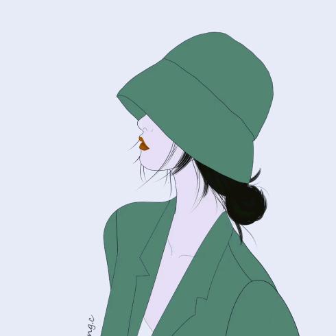 🐳晨