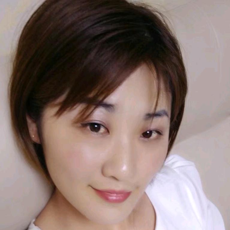 袁家二姑娘