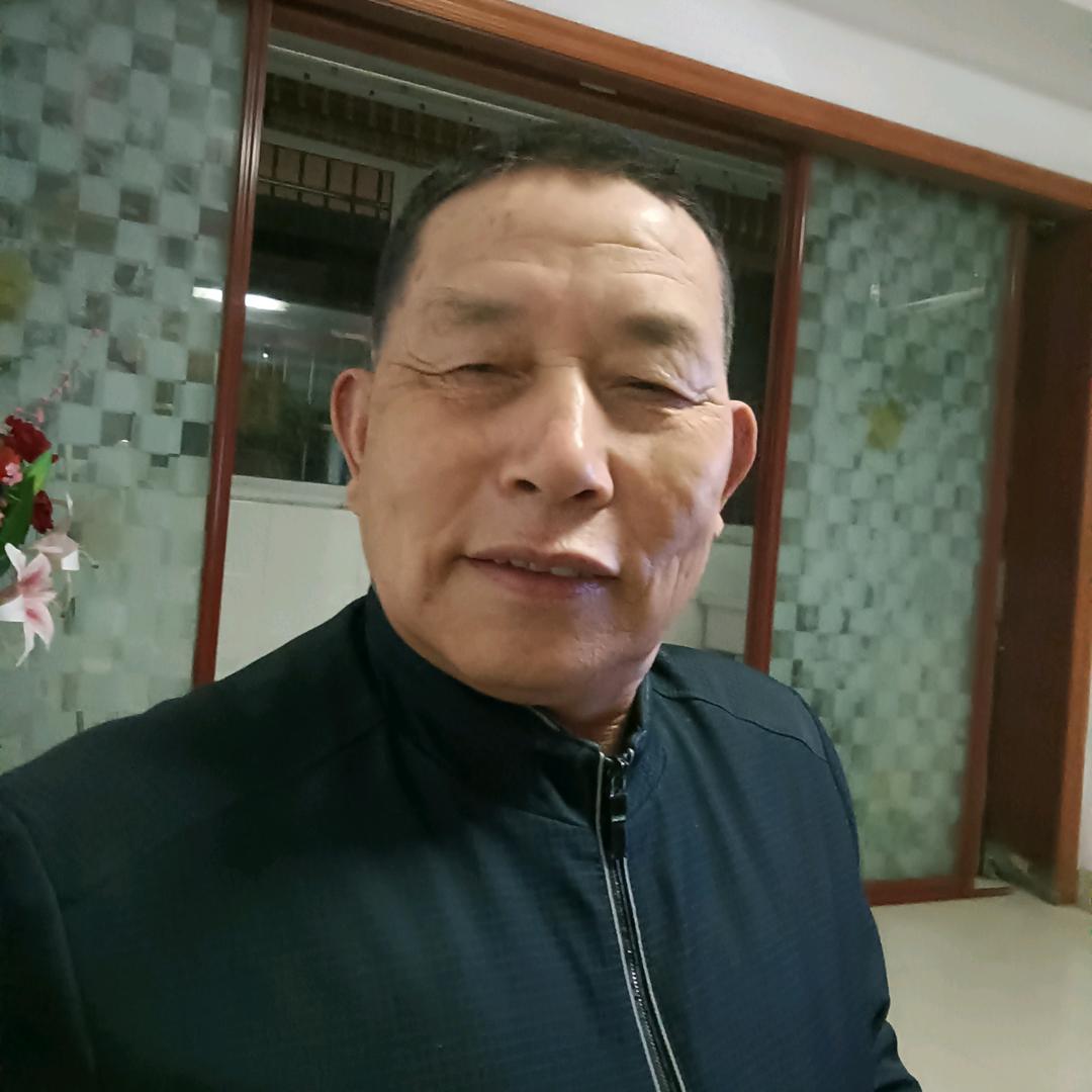 相城区