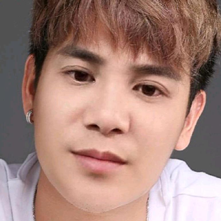 道不同不相为谋