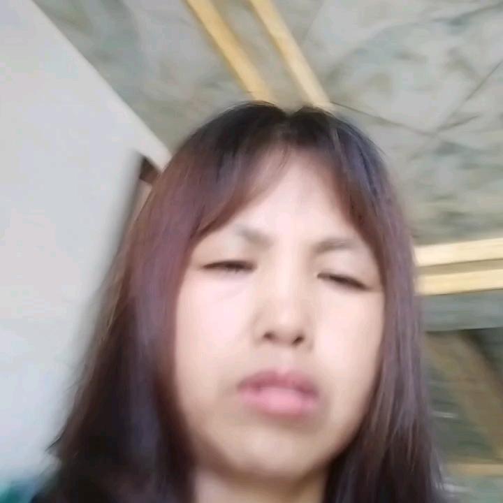 也一样