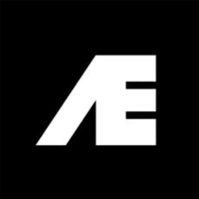 AEC4D动态设计