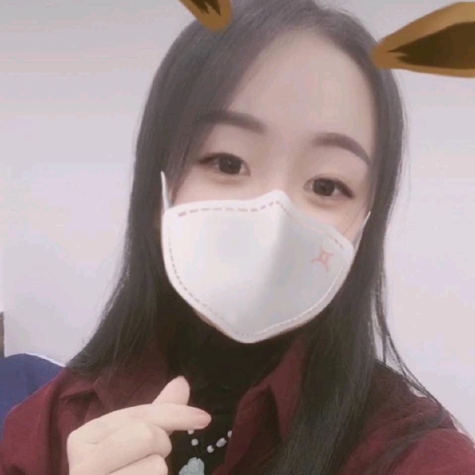 @小耳朵👂baby