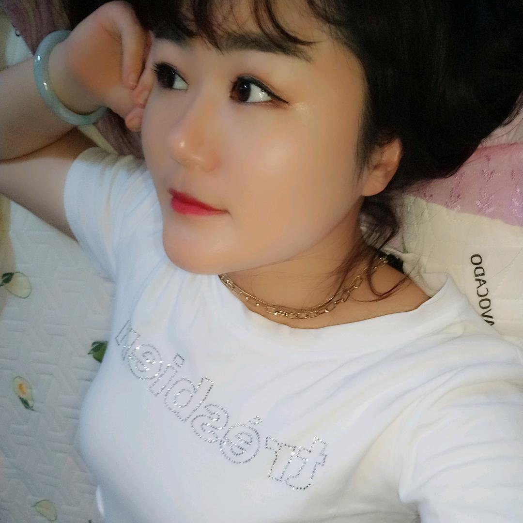 Ms •Li