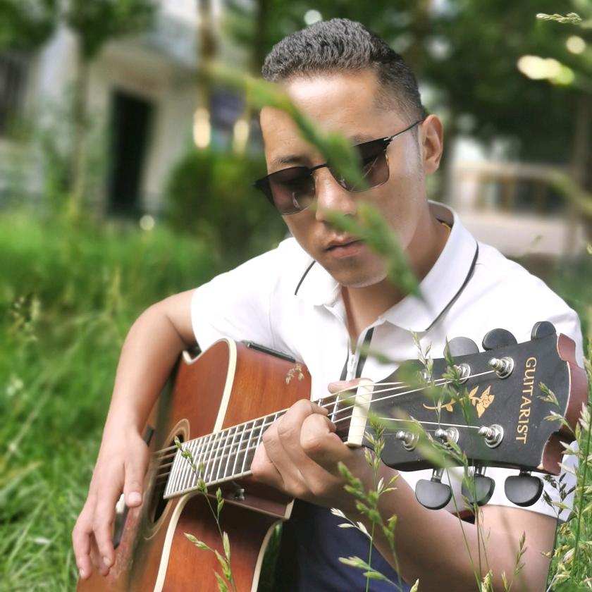 🎸琴铉🎼断了🎷