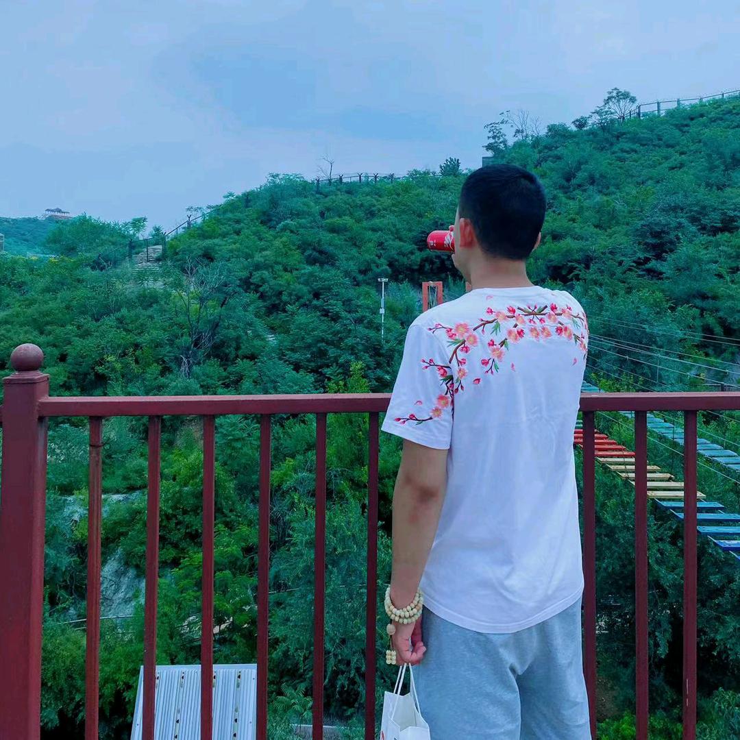 光仔🧐