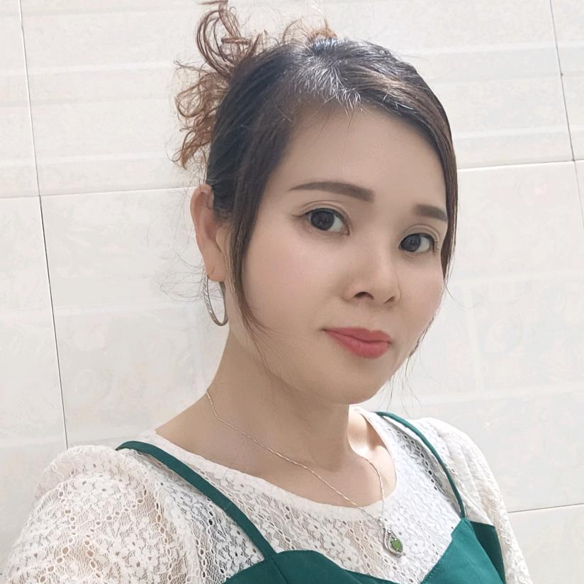 真的想不到