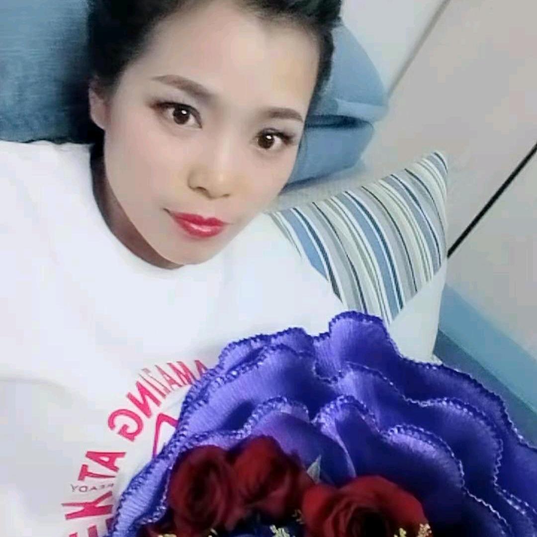 小婷