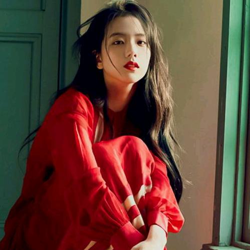 我是人间四月天