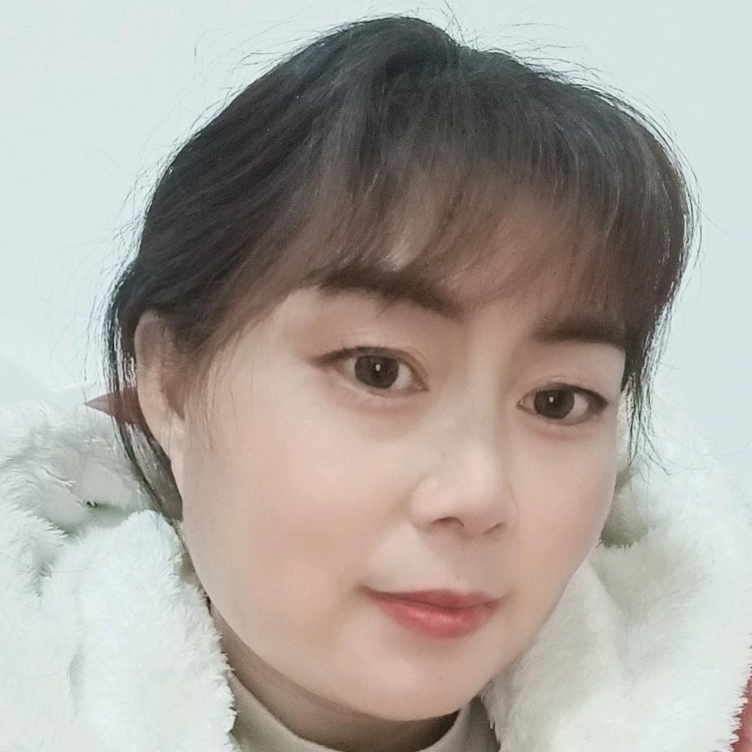@梅子吖