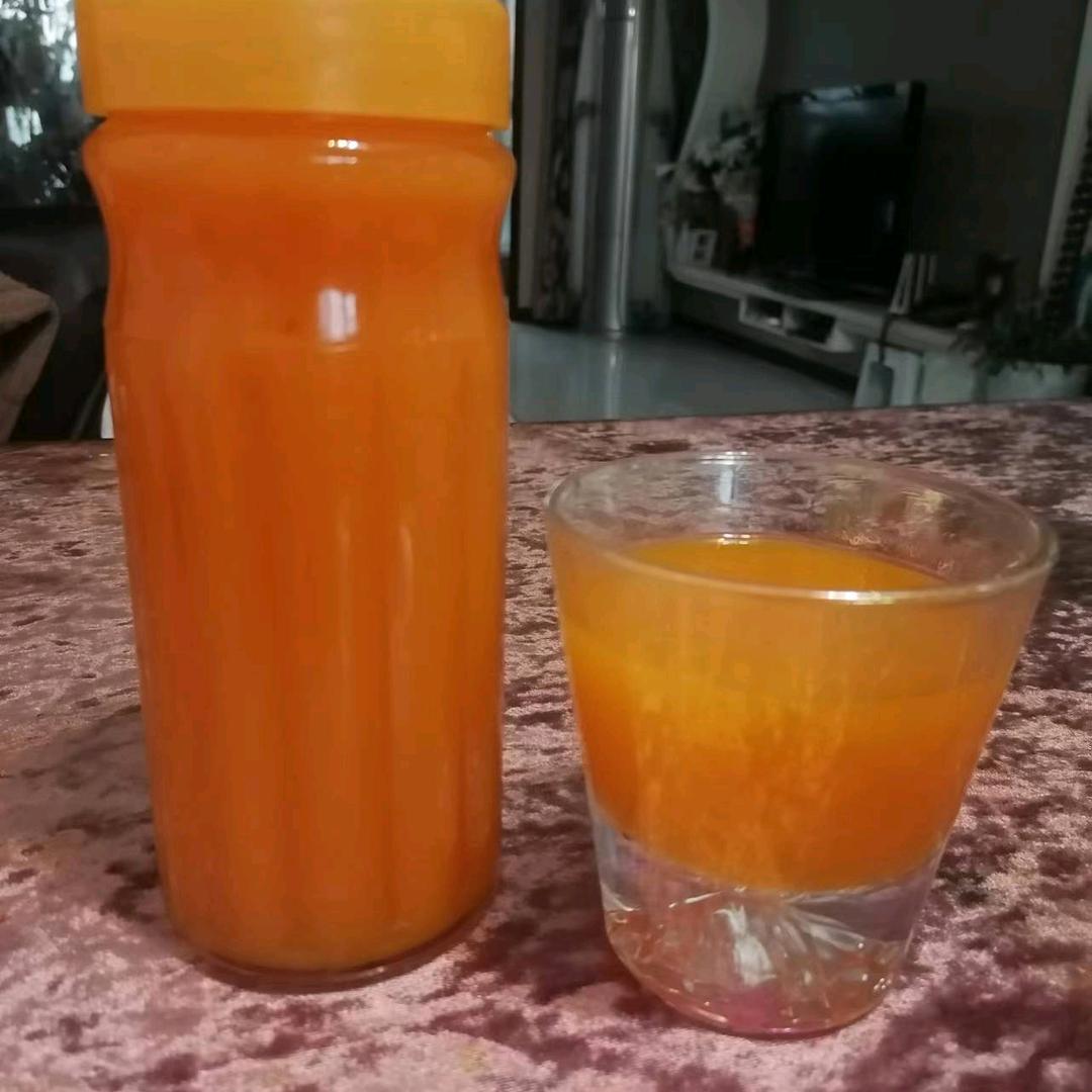 幻墨如烟🎧🎼