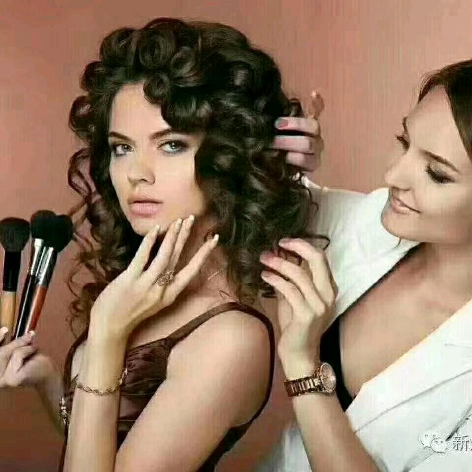 @湖西娜子MaKuP创始人👀