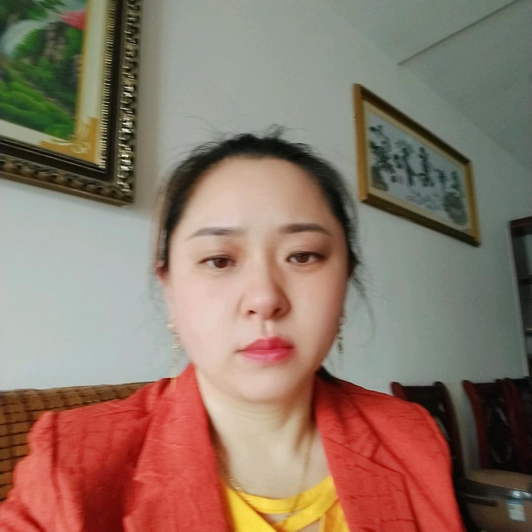 潘正碧