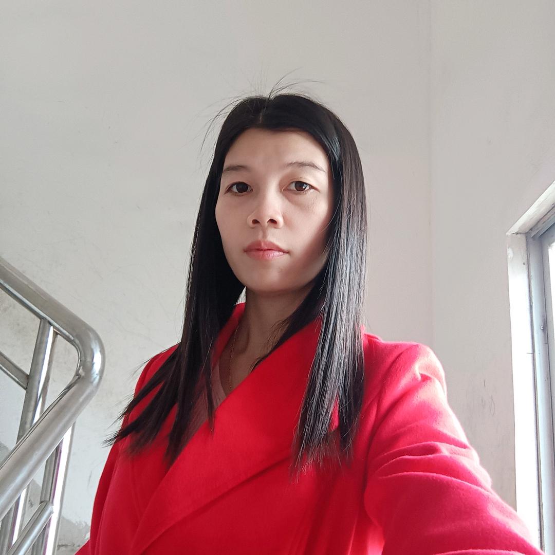 永恒