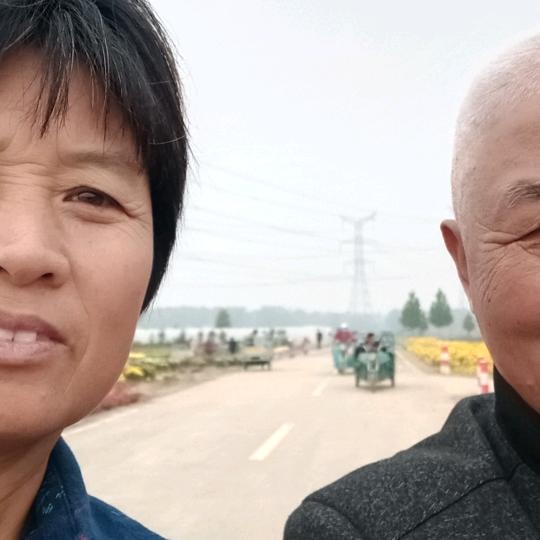 织张全营