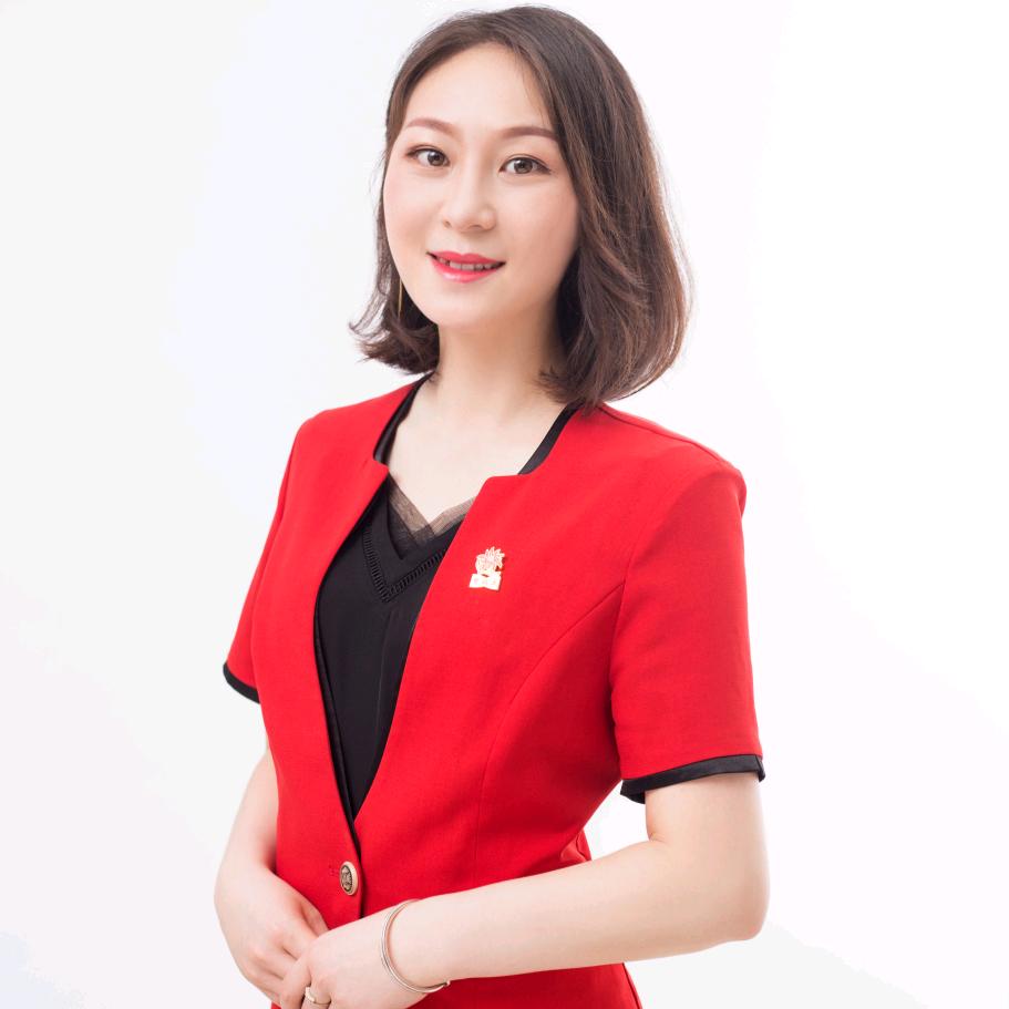 雪绒花月嫂服务洛阳校区