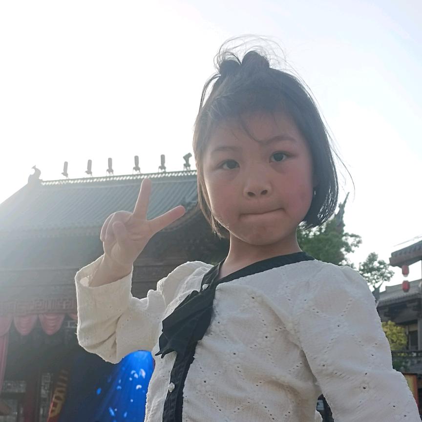 💞ღ᭄玲💕꧔ꦿ