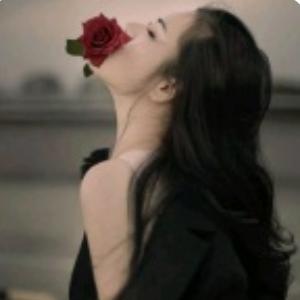 ζั͡އއއ花羙诺ゞ💫