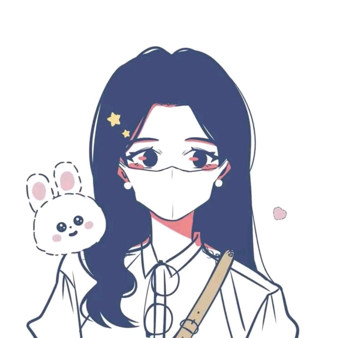 ❤️蕊