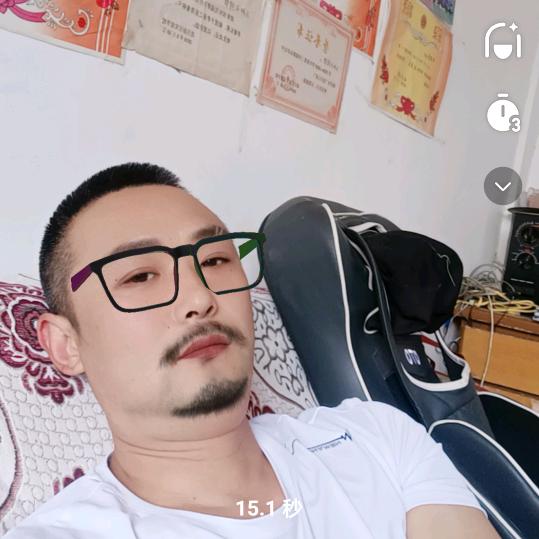 孙哥