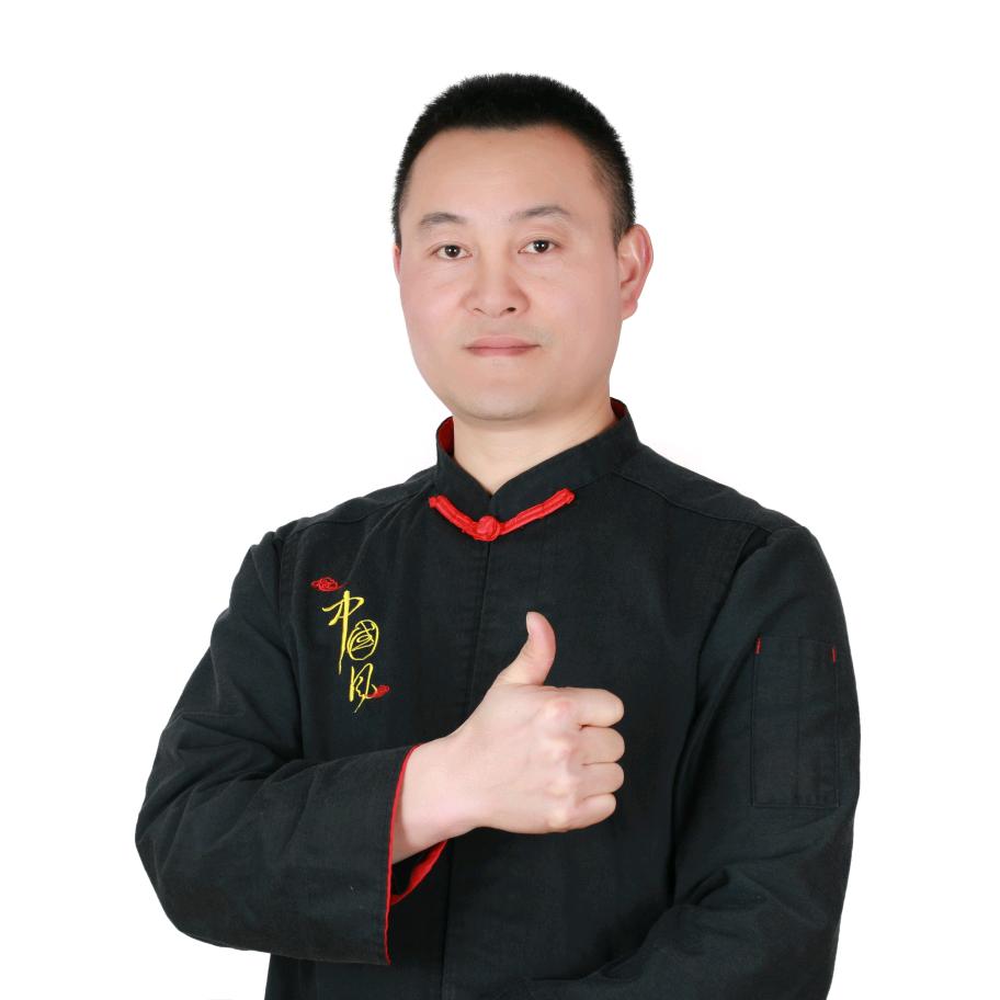 陶氏乡村剔骨鸭，施秉鲜牛肉
