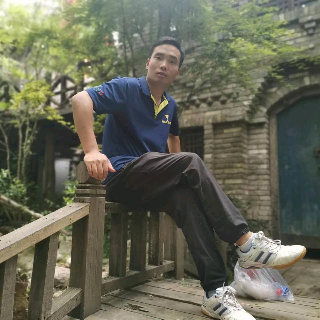 成人达己为善利他