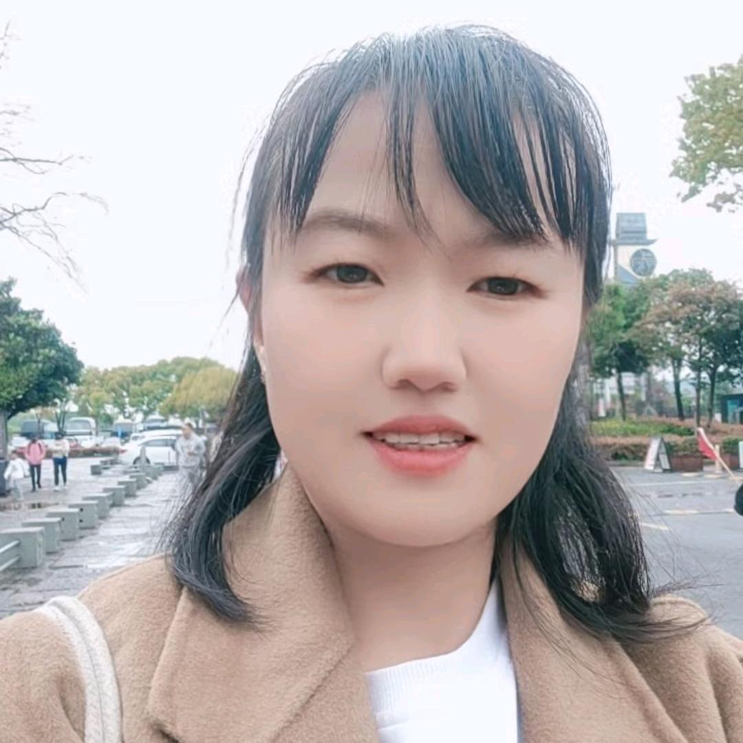 玲儿精选