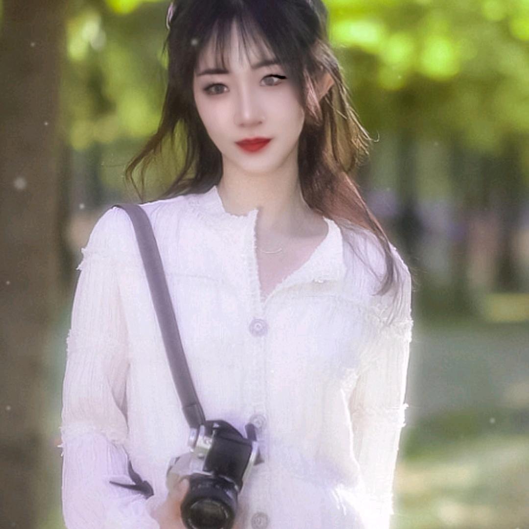 风清淡雅