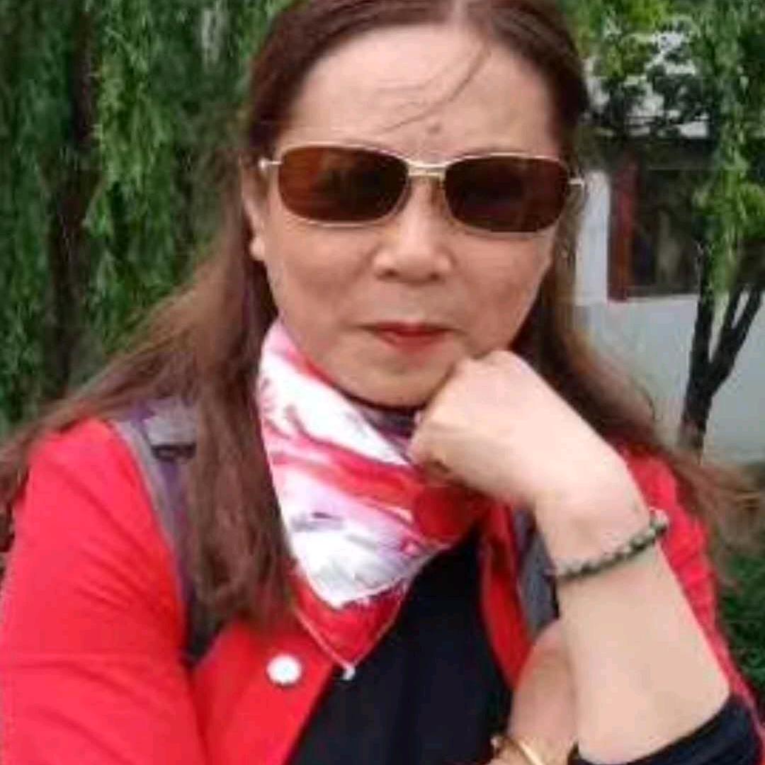 似水年华