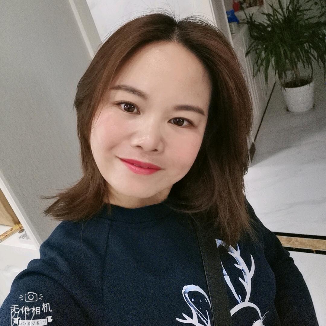 微风林林