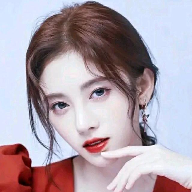 梅花