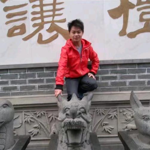 全州装门一哥ᐊ黄师傅ᐅ