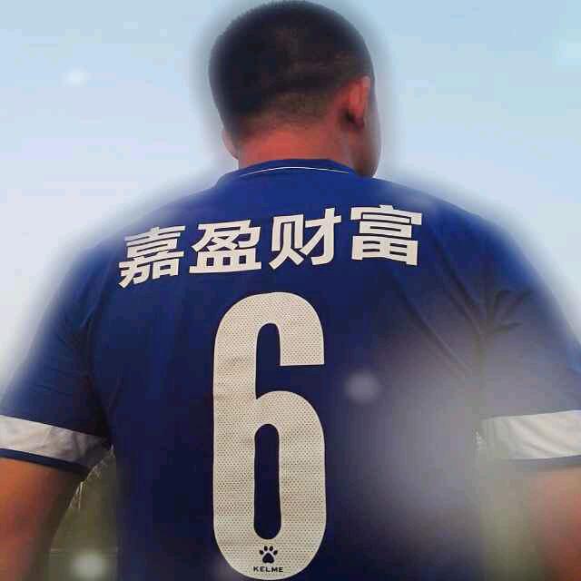 努力打老虎