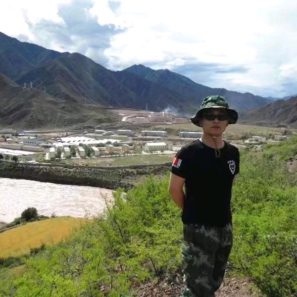 衡水光年房产经纪有限公司