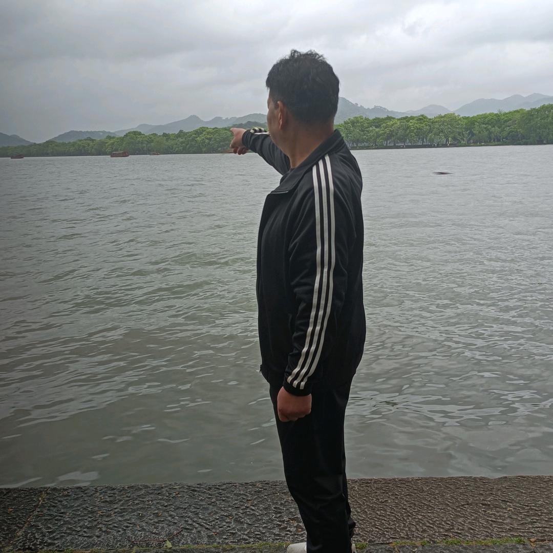 石油