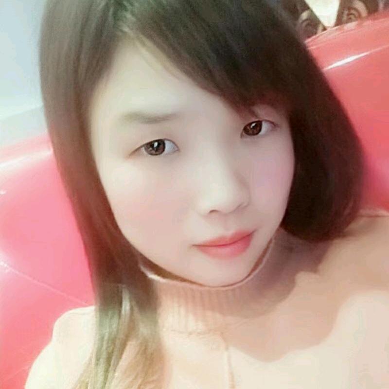 快递小妞
