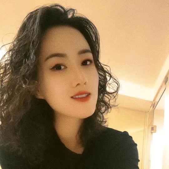 五个姑姐的弟媳