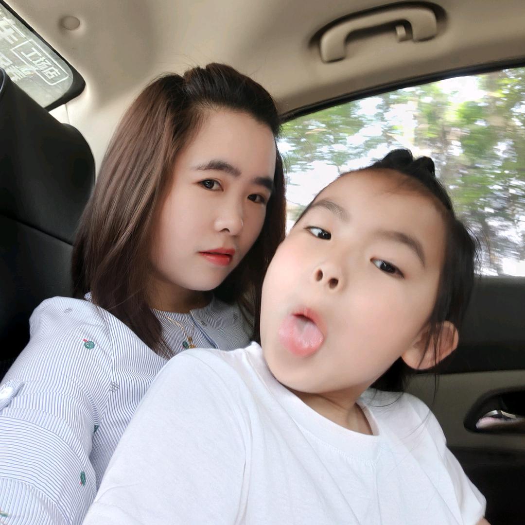 💞馨℘࿐ᩚ泽℘࿐ᩚ